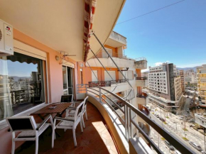 Penthouse